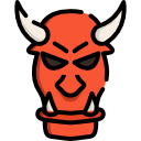 oni icon