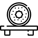 sushi icon