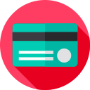 Credit card 