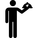 веган 
