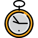 reloj icon