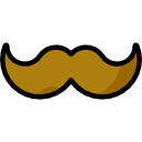 bigote icon