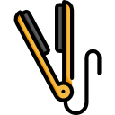 enderezar icon