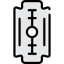 espada icon