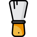 cepillo icon