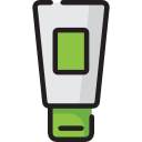 gel icon