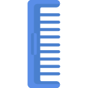 Comb 