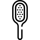 빗 