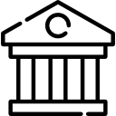 banco icon