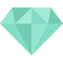 diamante icon