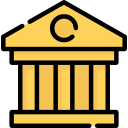 banco icon