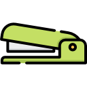 engrapadora icon