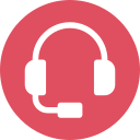 auriculares icon