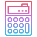 calculadora icon