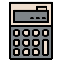 calculadora icon