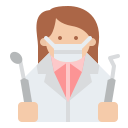 dentista icon