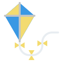 cometa icon