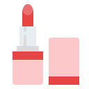 lápiz labial icon