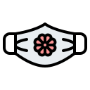 mascarilla icon