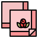 pañuelo icon