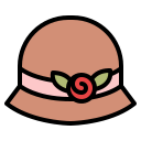 sombrero icon