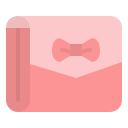 billetera icon