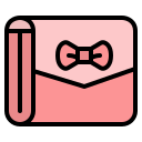 billetera icon