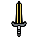 espada icon