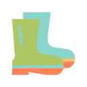 bota icon