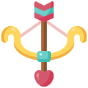 cupido icon