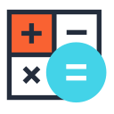 calculadora icon