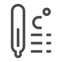 temperatura icon