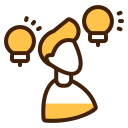 idea icon