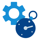 temporizador icon