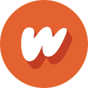 wattpad icon