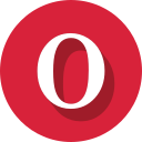 Ópera icon