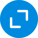 maximizar icon