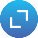 maximizar icon