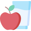 manzana icon