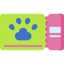 Ticket 