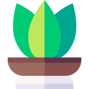 planta icon