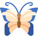 mariposa