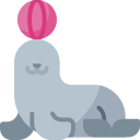 Seal 