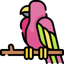 loro icon