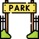 parque icon