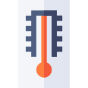 temperatura icon