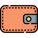 billetera icon