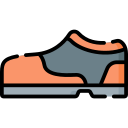 zapatos icon