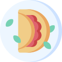 tortilla icon