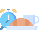 desayuno icon